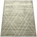 Tapete Turco Moderno Wisek Losango Stripes Vintage Geométrico Fendi 2,00 x 2,50m